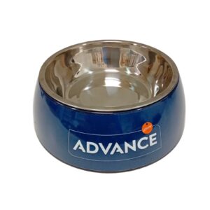 Cuenco de "Advance"