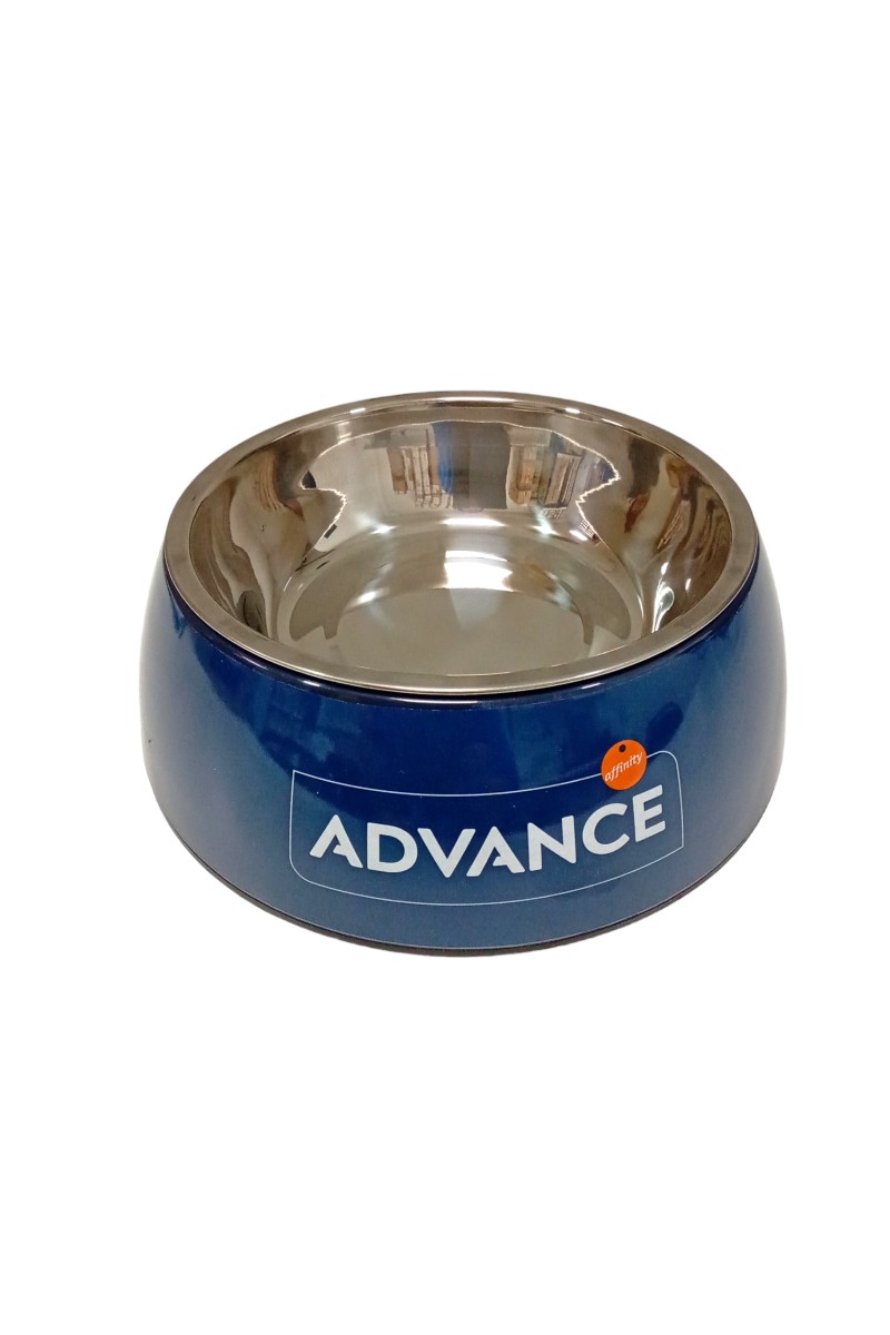 Cuenco de "Advance"